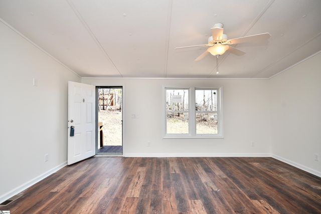 3 Palmetto Drive, Cleveland, SC 29635