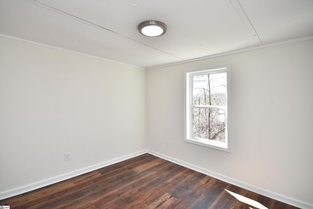 3 Palmetto Drive, Cleveland, SC 29635