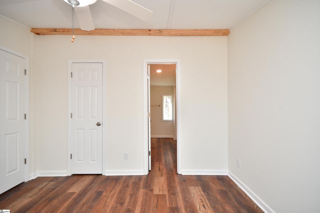 3 Palmetto Drive, Cleveland, SC 29635