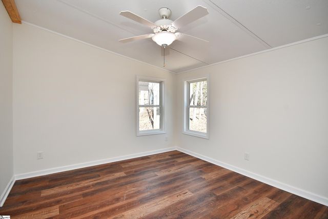 3 Palmetto Drive, Cleveland, SC 29635