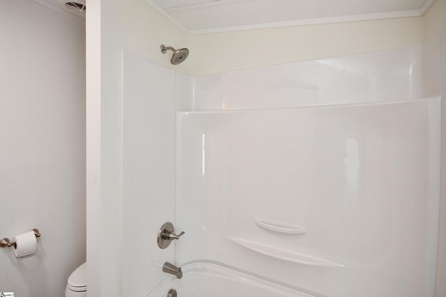 3 Palmetto Drive, Cleveland, SC 29635