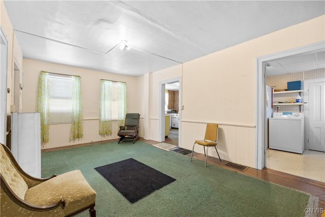 117 East Embargo Street, Rome, NY 13440