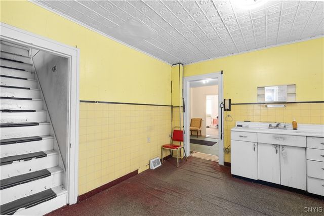 117 East Embargo Street, Rome, NY 13440