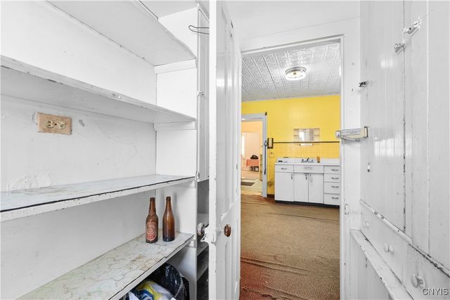 117 East Embargo Street, Rome, NY 13440