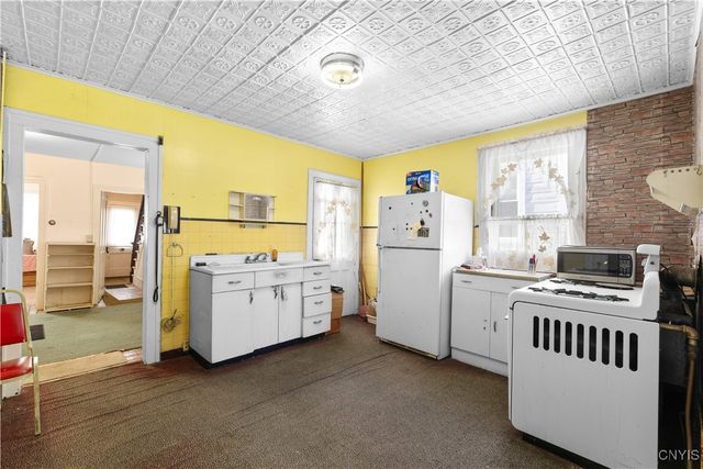 117 East Embargo Street, Rome, NY 13440