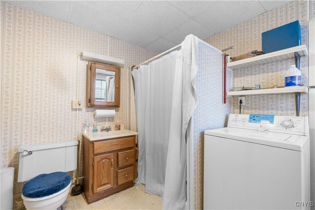 117 East Embargo Street, Rome, NY 13440