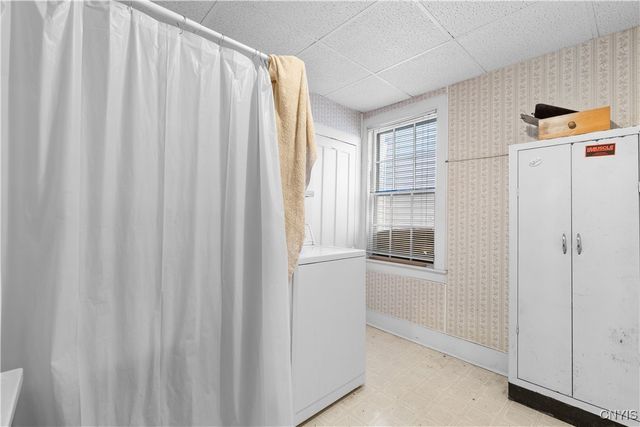 117 East Embargo Street, Rome, NY 13440