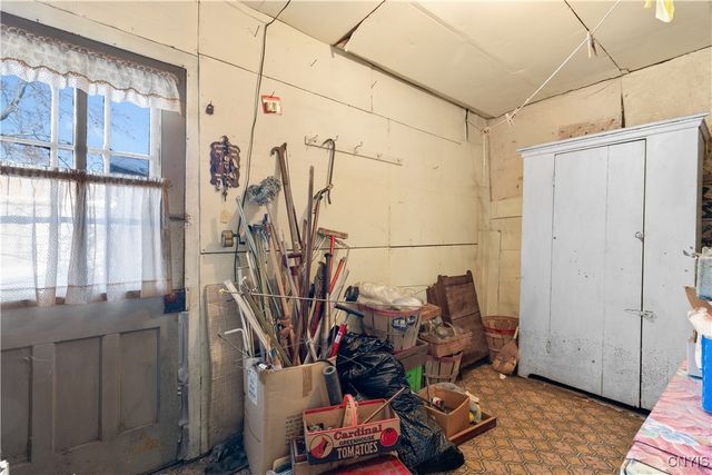 117 East Embargo Street, Rome, NY 13440