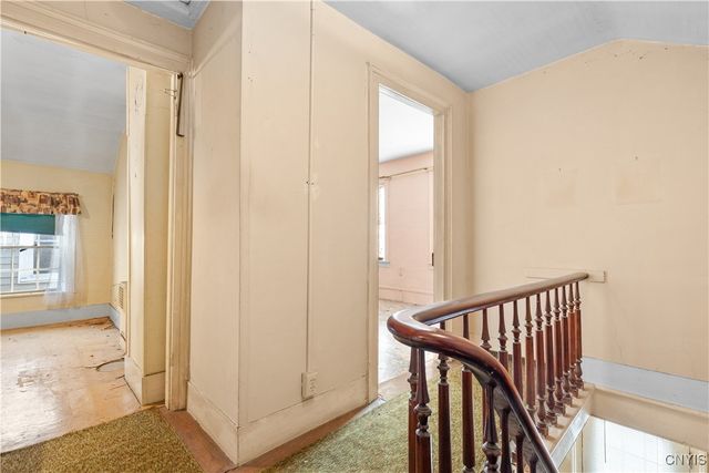 117 East Embargo Street, Rome, NY 13440