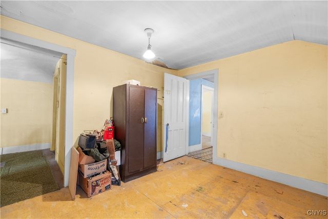 117 East Embargo Street, Rome, NY 13440