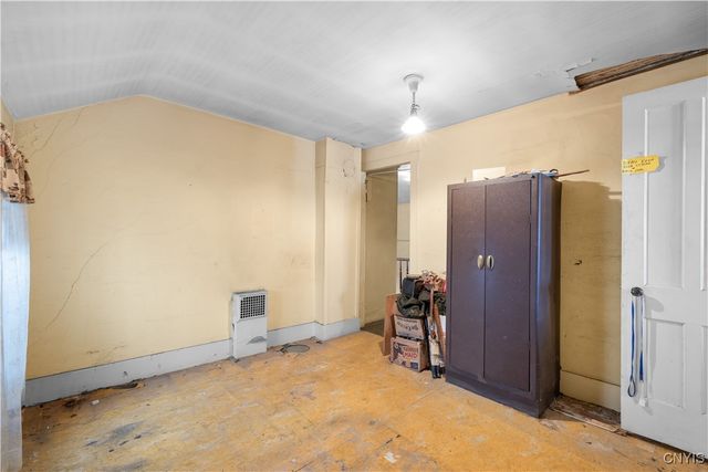 117 East Embargo Street, Rome, NY 13440