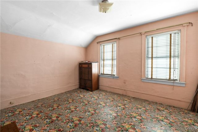 117 East Embargo Street, Rome, NY 13440