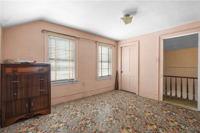 117 East Embargo Street, Rome, NY 13440