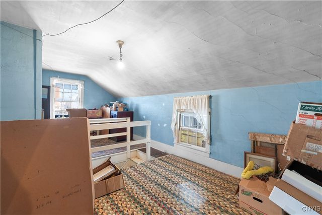 117 East Embargo Street, Rome, NY 13440