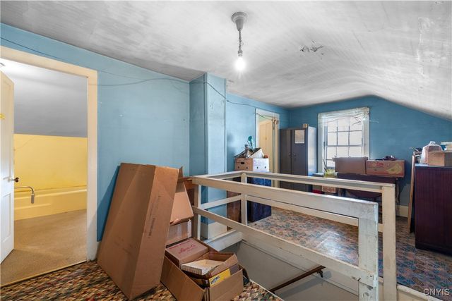 117 East Embargo Street, Rome, NY 13440