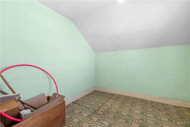 117 East Embargo Street, Rome, NY 13440