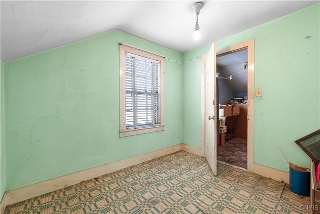 117 East Embargo Street, Rome, NY 13440