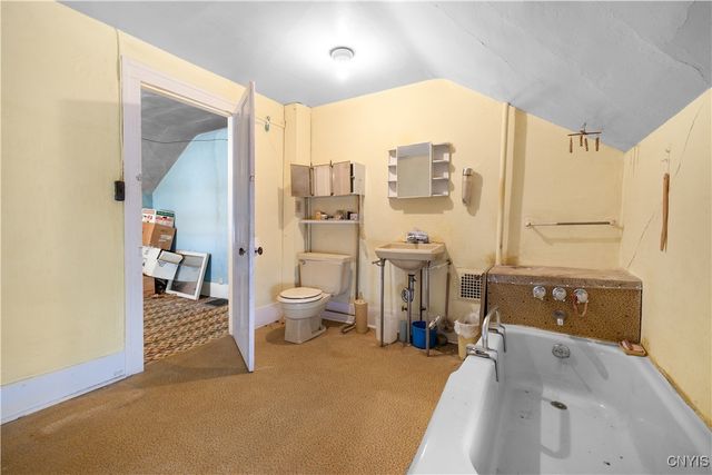 117 East Embargo Street, Rome, NY 13440