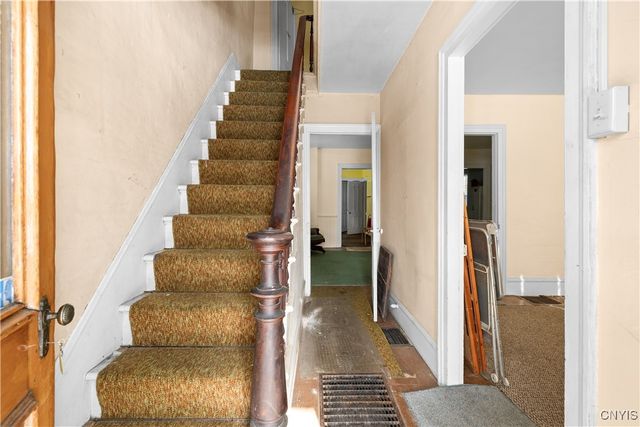 117 East Embargo Street, Rome, NY 13440