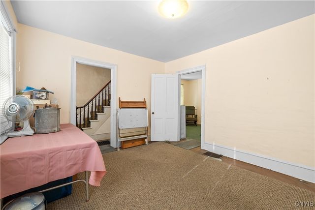 117 East Embargo Street, Rome, NY 13440