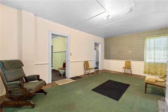 117 East Embargo Street, Rome, NY 13440