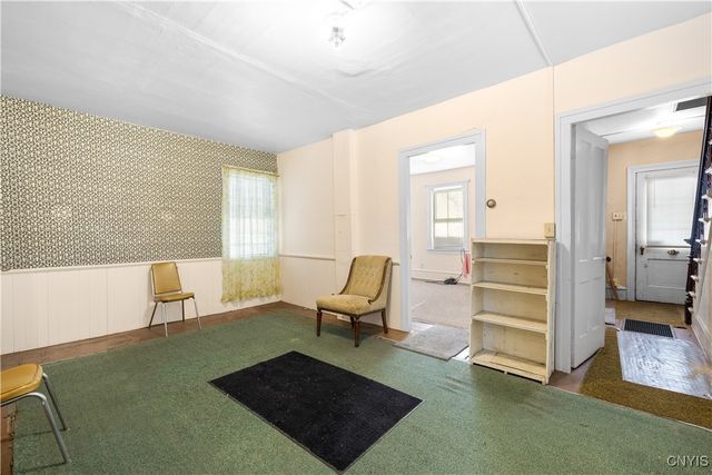 117 East Embargo Street, Rome, NY 13440