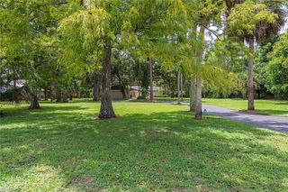 6040 Lancewood WAY, Naples, FL 34116