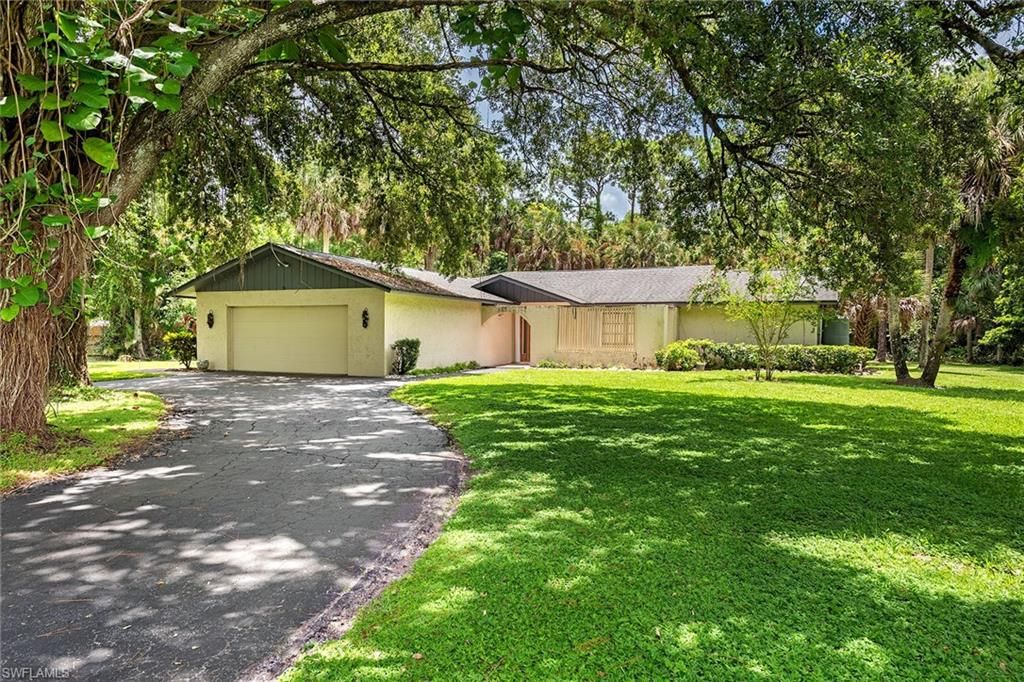 6040 Lancewood WAY, NAPLES, FL 34116 — photo 2