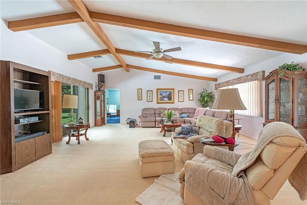 6040 Lancewood WAY, NAPLES, FL 34116 — photo 4