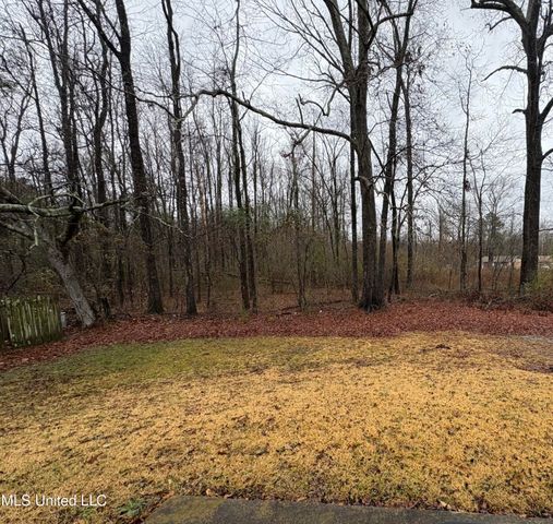 1732 Brookhollow Circle, Jackson, MS 39212