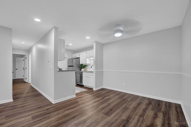 5667 Old Blue Rock Road, Colerain Twp, OH 45247