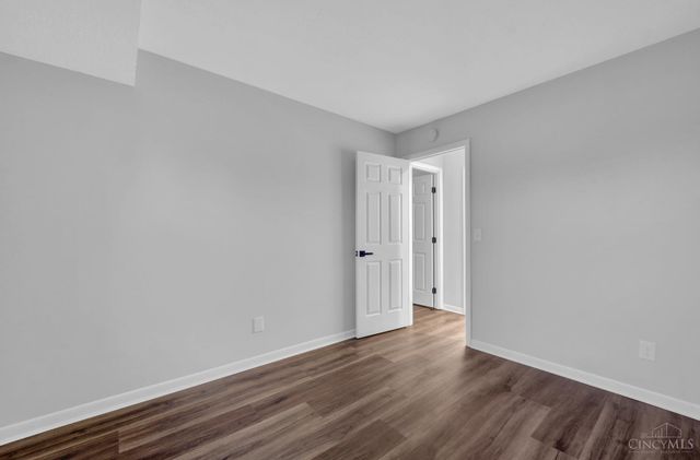 5667 Old Blue Rock Road, Colerain Twp, OH 45247