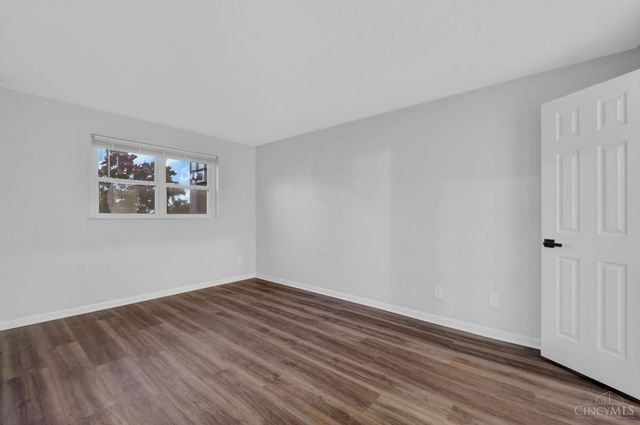 5667 Old Blue Rock Road, Colerain Twp, OH 45247