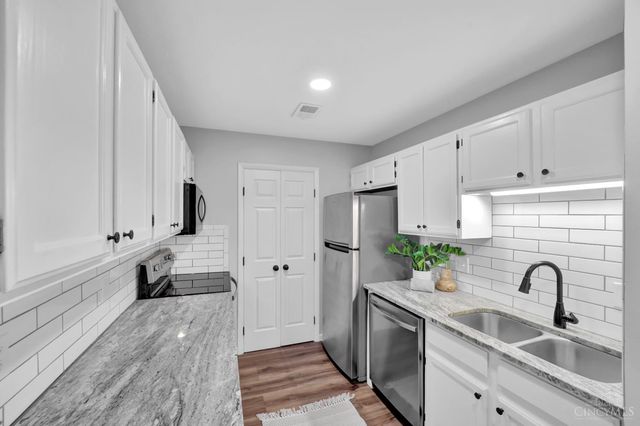 5667 Old Blue Rock Road, Colerain Twp, OH 45247