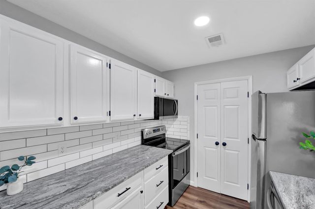 5667 Old Blue Rock Road, Colerain Twp, OH 45247