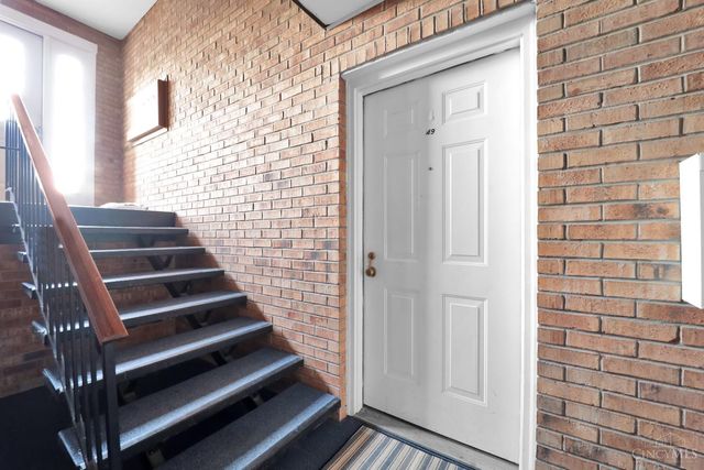 5667 Old Blue Rock Road, Colerain Twp, OH 45247