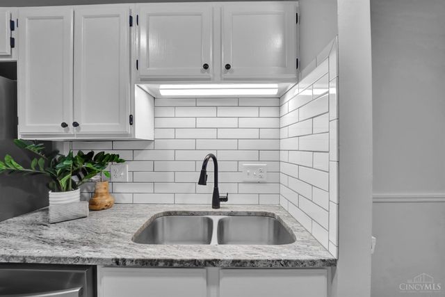 5667 Old Blue Rock Road, Colerain Twp, OH 45247