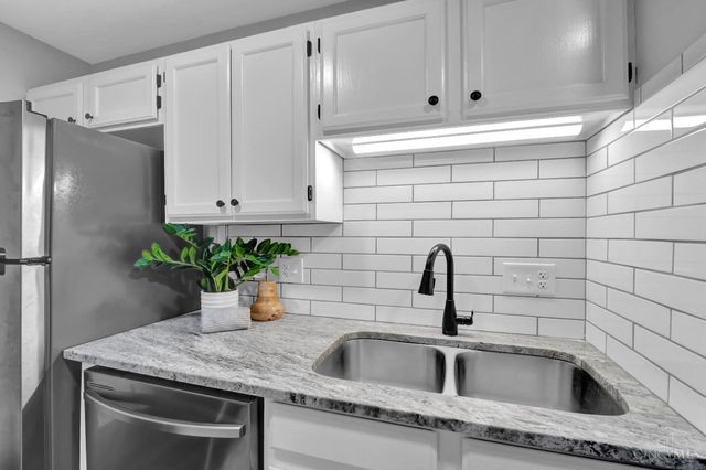 5667 Old Blue Rock Road, Colerain Twp, OH 45247