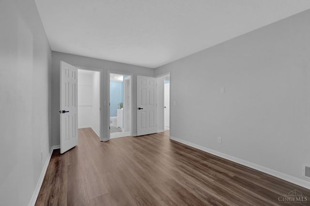 5667 Old Blue Rock Road, Colerain Twp, OH 45247