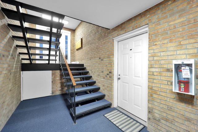 5667 Old Blue Rock Road, Colerain Twp, OH 45247