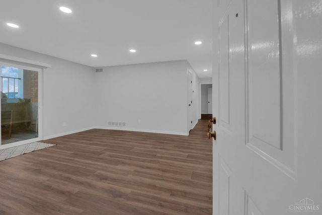 5667 Old Blue Rock Road, Colerain Twp, OH 45247