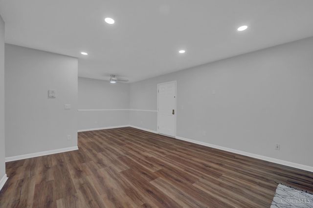 5667 Old Blue Rock Road, Colerain Twp, OH 45247