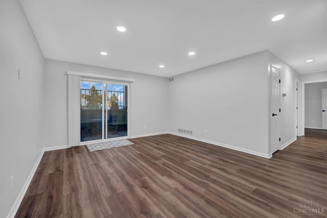 5667 Old Blue Rock Road, Colerain Twp, OH 45247