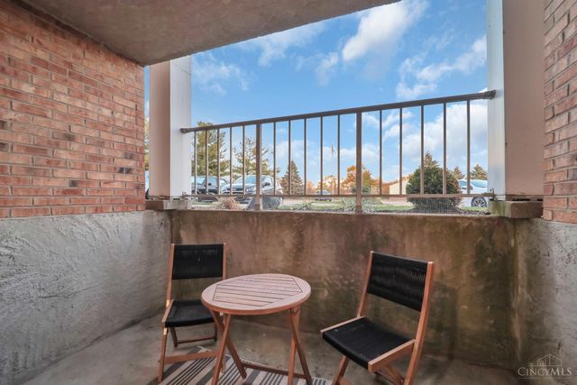 5667 Old Blue Rock Road, Colerain Twp, OH 45247