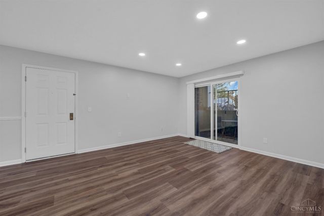 5667 Old Blue Rock Road, Colerain Twp, OH 45247