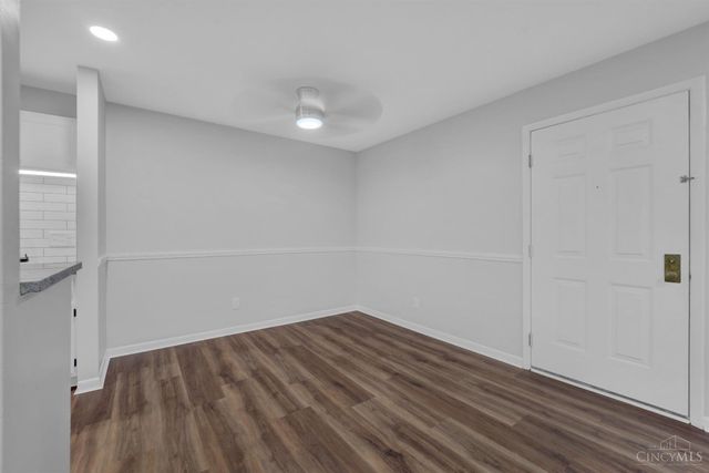 5667 Old Blue Rock Road, Colerain Twp, OH 45247