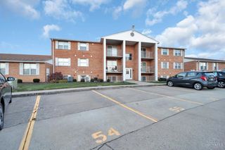 5667 Old Blue Rock Road, Colerain Twp, OH 45247