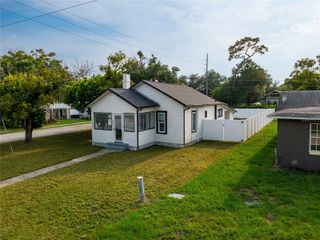 624 ILLINOIS AVENUE, St Cloud, FL 34769