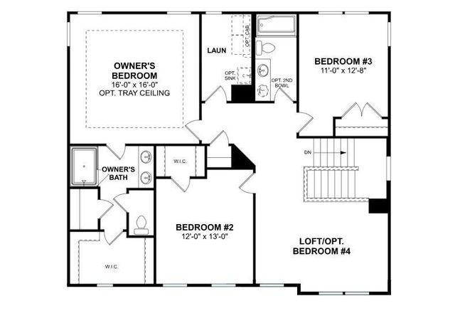 229 Rose Hannah Dr, Gallatin, TN 37066