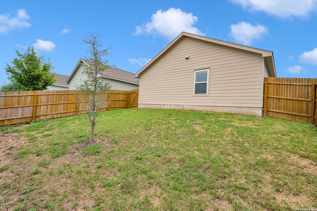 1214 Kiskadee Way, San Antonio, TX 78245